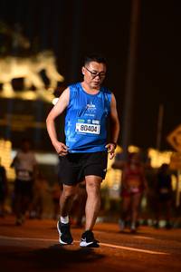 BIB: 80404
                            <button type="button" onclick="openModal(20910419)" class="btn btn-primary btn-sm float-right btn-popup" data-toggle="modal" data-target=".modal-high-quality">
                        <i class="fas fa-shopping-cart"></i> Add to Cart
                    </button>
                                            <button type="button" onclick="isThisMe(20910419, true)" class="btn btn-success btn-sm float-right btn-popup btn-isme hidden" data-toggle="tooltip" data-placement="bottom" title="นี่คือรูปของคุณใช่ไหม คลิกที่นี่เพื่อเอาเข้าอัลบั้ม">
                        <i class="fas fa-plus"></i> Add to album
                    </button>
                    <button type="button" onclick="isThisMe(20910419, false)" class="btn btn-warning btn-sm float-right btn-popup btn-isnotme hidden">
                        <i class="fas fa-ban"></i> Remove from album
                    </button>